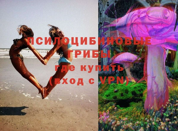 MDMA Premium VHQ Алексин