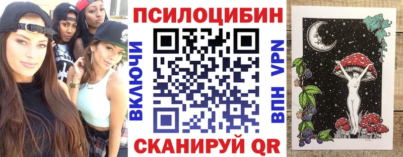 Псилоцибиновые грибы Cubensis Южно-Сахалинск